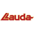 NG-v-34917