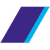 NH-v-10510