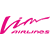 NN-v-28186
