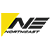 NS-v-33771