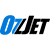O7-v-42427
