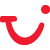OR-v-16464