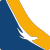 P0-v-34092