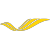 P3-v-34917