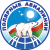 PI-v-39531