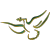PL-v-27847
