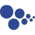 PM-v-33771