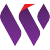 PN-v-28448