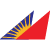 PR-v-33771