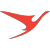 PY-v-37307