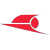 QB-v-18128