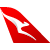 QF-v-34739