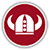 QI-v-12825