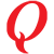 QO-v-24031