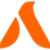 QP-v-34739