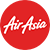 QZ-v-39531