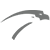 R7-v-26100