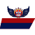 RA-v-25305