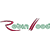 RH-v-25198