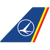 RO-v-33391