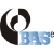 RP-v-19530