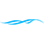 RT-v-10898
