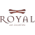RW-v-12259