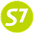 S7-v-20863