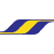 SD-v-34284