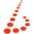 SN-v-10510