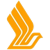 SQ-v-25305