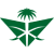 SV-v-28474
