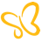 SX-v-13206