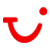 TB-v-34739