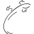 TE-v-38516