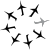 TJ-v-31159