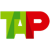 TP-v-11160