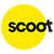 Scoot