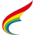 TV-v-41845