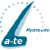 TZ-v-14289