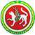 U9-v-13206