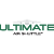 UE-v-25198