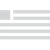 US-v-13660