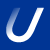 UT-v-17544