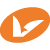 V0-v-28507