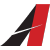 V5-v-13206