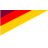 VO-v-38376