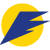 VV-v-25305