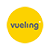 Vueling Airlines