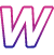 W9-v-11026